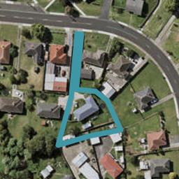 33 Cobham Crescent, Otara, Auckland