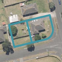 89 Harper Street, Gonville, Whanganui