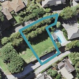 33B View Road, Campbells Bay, Auckland