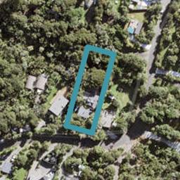 5 Rayner Road, New Lynn