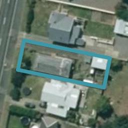 93 Tavistock Road, Waipukurau, Waipukurau