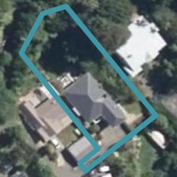 7 Onehuka Road, Tirohanga, Lower Hutt