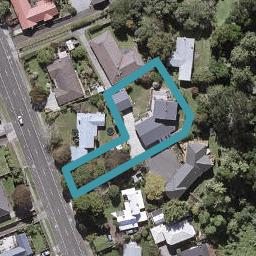 297 Mangorei Road, Merrilands, New Plymouth