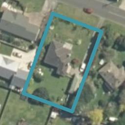 82 Raleigh Street, Leamington, Cambridge