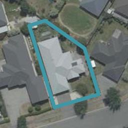 13 Dryden Avenue, Rolleston, Rolleston