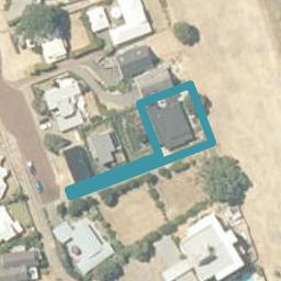 31D Claxton Avenue, Pauanui