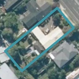 922 Gordon Road, Raureka, Hastings