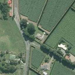 3 Casuarina Drive, Rangiuru, Te Puke