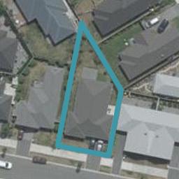 37 Maltby Drive, Rolleston, Rolleston