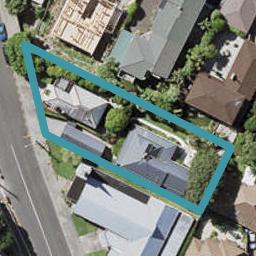 32 Kohimarama Road, Kohimarama, Auckland