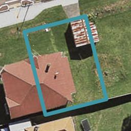 27A Luke Street, Ōtāhuhu, Auckland