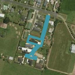 10 Inverness Lane, Waipu, Waipu