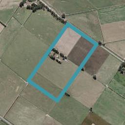 173 Dalziels Road, Fernside, Rangiora