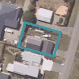 8 Chambers Street, Kakanui