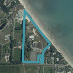 175 Kina Beach Road, Tasman