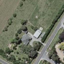 82 Settlement Road, Te Horo