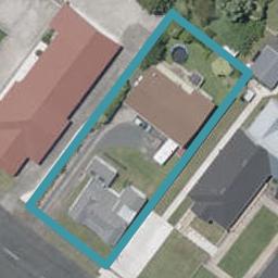 146A Bell Street, Whanganui, Whanganui