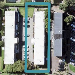 9/41 Anzac Road, Browns Bay, Auckland