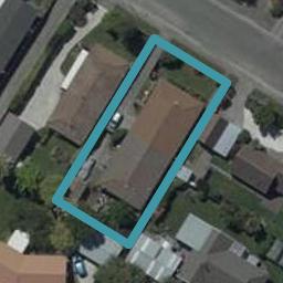 2/18 Gibson Drive, Hornby, Christchurch