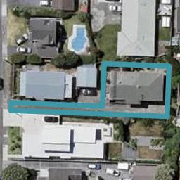 131B Seaview Road, Paraparaumu Beach, Paraparaumu