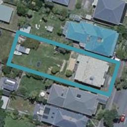 208 Clyde Street, Island Bay, Wellington