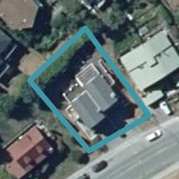 134A Fernhill Road, Fernhill, Queenstown