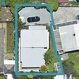 15A Barron Crescent, Fenton Park, Rotorua