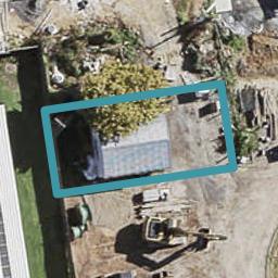 11 Fay Close, Wiri, Auckland