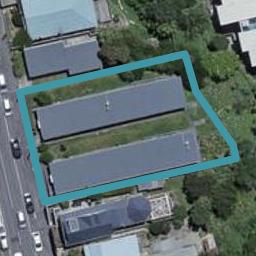 137 Daniell Street, Newtown, Wellington