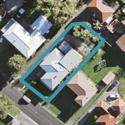 29 Oriana Avenue, Lynfield, Auckland