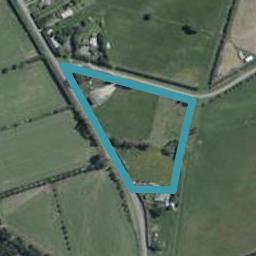 544 Hawarden Waikari Road, Hawarden, Hawarden