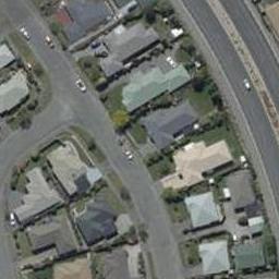 45 Kintyre Drive, Broomfield, Christchurch