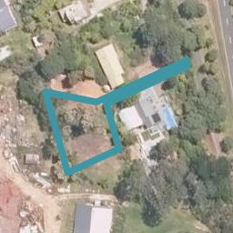 26 Waterfront Drive, Mangonui, Mangōnui