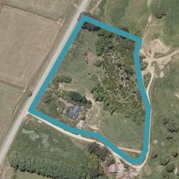 277 Motukiore Road, Horeke, Okaihau