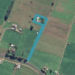 568 Thornton Road, Thornton, Whakatane