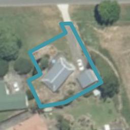 1B Mahi Road, Te Kauwhata