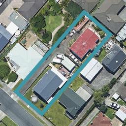 21B Oban Road, Greerton, Tauranga