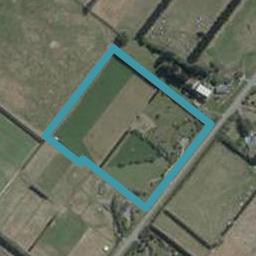 27 Knights Road, Christchurch