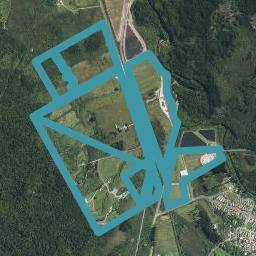 0 Runanga, Rapahoe, Greymouth