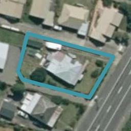 112 Porangahau Road, Waipukurau, Waipukurau