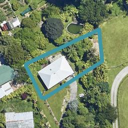 47C Fairview Road, Western Heights, Rotorua