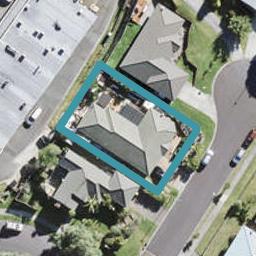 4 Sunvista Avenue, Oteha, Auckland