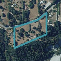 458 Littles Road, Dalefield, Queenstown