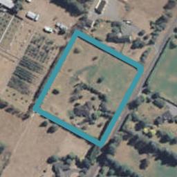 29 Grayburn Road, Elgin, Ashburton