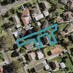 388E Roscommon Road, Clendon Park, Auckland
