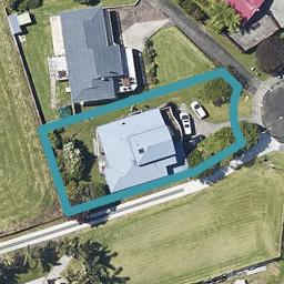 10B Angus Lane, Waihi Beach, Waihi Beach