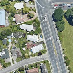 139 Old Taupo Road, Utuhina, Rotorua