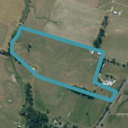 480 Porangahau Road, WAIPUKURAU, WAIPUKURAU