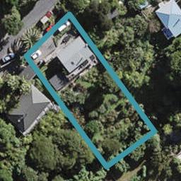15 Giles Road, Ostend, Waiheke Island
