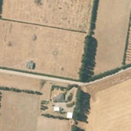199P Stanton Road, Amberley, Amberley